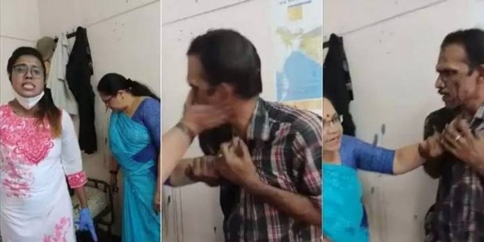 യൂട്യൂബറെ ആക്രമിച്ച കേസ് ; ഭാഗ്യലക്ഷ്മി ഉൾപ്പെടെ മൂന്ന് പേർക്കെതിരെ കുറ്റപത്രം സമർപ്പിച്ചു യൂട്യൂബറെ ആക്രമിച്ച കേസ് ; ഭാഗ്യലക്ഷ്മി ഉൾപ്പെടെ മൂന്ന് പേർക്കെതിരെ കുറ്റപത്രം സമർപ്പിച്ചു