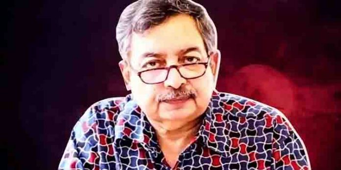 മുതിർന്ന മാധ്യമപ്രവർത്തകൻ വിനോദ് ദുവ അന്തരിച്ചു മുതിർന്ന മാധ്യമപ്രവർത്തകൻ വിനോദ് ദുവ അന്തരിച്ചു