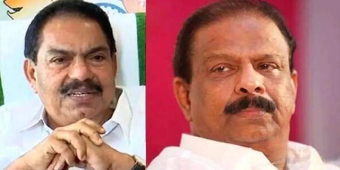 ആര് പിടിക്കും ഭരണം ; തലശ്ശേരി ഇന്ദിരാ ഗാന്ധി ആശുപത്രി തെരഞ്ഞെടുപ്പ് ഇന്ന് ആര് പിടിക്കും ഭരണം ; തലശ്ശേരി ഇന്ദിരാ ഗാന്ധി ആശുപത്രി തെരഞ്ഞെടുപ്പ് ഇന്ന്