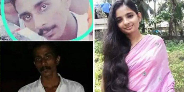 തിക്കോടിയിൽ യുവതിയെ പെട്രോളൊഴിച്ച് തീകൊളുത്തിയ യുവാവും മരിച്ചു തിക്കോടിയിൽ യുവതിയെ പെട്രോളൊഴിച്ച് തീകൊളുത്തിയ യുവാവും മരിച്ചു