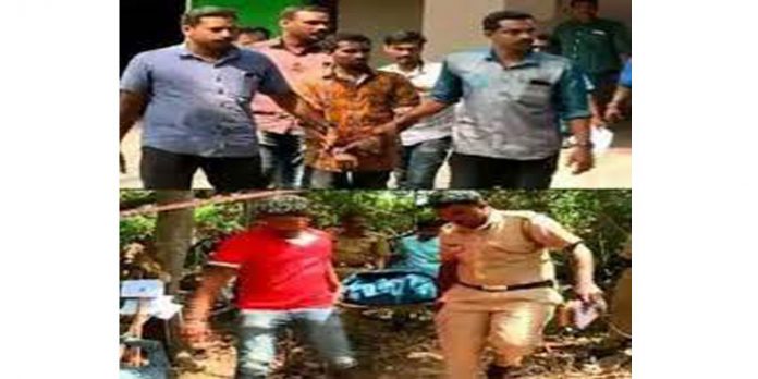 വിദേശ വനിതയുടെ കൊലപാതകം ; വിചാരണ 10 മാസത്തിനുള്ളില് പൂര്ത്തിയാക്കണമെന്ന് ഹൈക്കോടതി വിദേശ വനിതയുടെ കൊലപാതകം ; വിചാരണ 10 മാസത്തിനുള്ളില് പൂര്ത്തിയാക്കണമെന്ന് ഹൈക്കോടതി