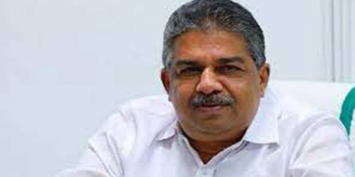 കുട്ടികള്ക്കായി സാംസ്കാരിക വകുപ്പ് ബാല കേരളം പദ്ധതി ആരംഭിക്കും : മന്ത്രി സജി ചെറിയാൻ കുട്ടികള്ക്കായി സാംസ്കാരിക വകുപ്പ് ബാല കേരളം പദ്ധതി ആരംഭിക്കും : മന്ത്രി സജി ചെറിയാൻ