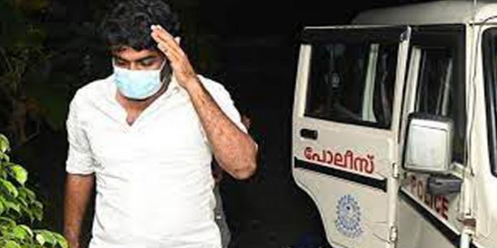 കൊച്ചി മോഡലുകളുടെ മരണം ; സൈജുവിന്റെ ഫ്ലാറ്റിൽ ചൂതാട്ട കേന്ദ്രം കണ്ടെത്തി കൊച്ചി മോഡലുകളുടെ മരണം ; സൈജുവിന്റെ ഫ്ലാറ്റിൽ ചൂതാട്ട കേന്ദ്രം കണ്ടെത്തി