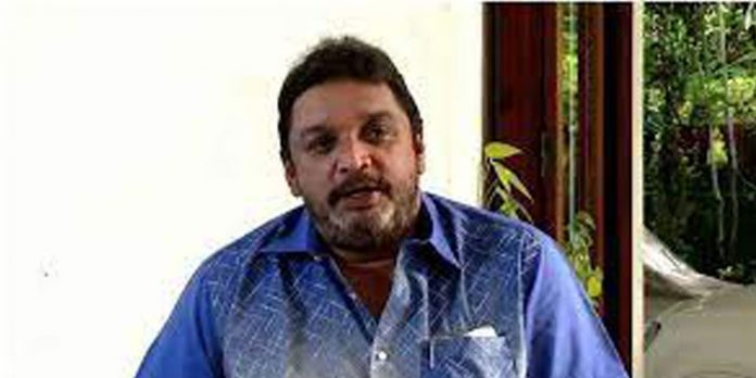 ഉമ്മന്ചാണ്ടിയ്ക്കും ചെന്നിത്തലയ്ക്കും കൊതിക്കെറുവ് ; നേതാക്കള് സ്വയം ചെറുതാകുന്നെന്ന് ഷിബു ബേബി ജോണ് ഉമ്മന്ചാണ്ടിയ്ക്കും ചെന്നിത്തലയ്ക്കും കൊതിക്കെറുവ് ; നേതാക്കള് സ്വയം ചെറുതാകുന്നെന്ന് ഷിബു ബേബി ജോണ്