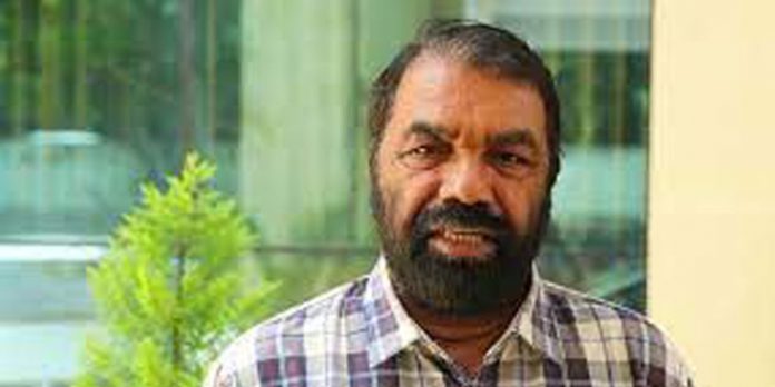 സിലബസ് പരിഷ്കരണത്തിൽ പാഠ്യേതര വിഷയങ്ങൾക്കും പ്രാധാന്യം നൽകും : മന്ത്രി വി.ശിവൻകുട്ടി സിലബസ് പരിഷ്കരണത്തിൽ പാഠ്യേതര വിഷയങ്ങൾക്കും പ്രാധാന്യം നൽകും : മന്ത്രി വി.ശിവൻകുട്ടി