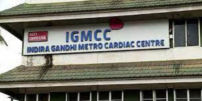 കെ പി സാജു ഇന്ദിരാഗാന്ധി ആശുപത്രി പ്രസിഡണ്ട് ; ഡയറക്ടർ ബോർഡിന്റെ കാലാവധി മൂന്ന് വർഷം കെ പി സാജു ഇന്ദിരാഗാന്ധി ആശുപത്രി പ്രസിഡണ്ട് ; ഡയറക്ടർ ബോർഡിന്റെ കാലാവധി മൂന്ന് വർഷം