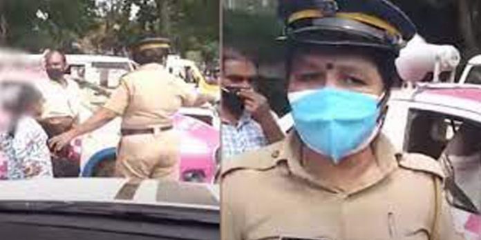 കുട്ടിയെ പരിശോധിക്കാൻ എന്തവകാശം? രൂക്ഷ വിമർശനവുമായി ഹൈക്കോടതി ; പോലീസ് ഉദ്യോഗസ്ഥ മാപ്പപേക്ഷ നൽകി കുട്ടിയെ പരിശോധിക്കാൻ എന്തവകാശം? രൂക്ഷ വിമർശനവുമായി ഹൈക്കോടതി ; പോലീസ് ഉദ്യോഗസ്ഥ മാപ്പപേക്ഷ നൽകി