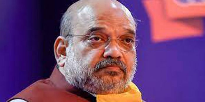 സഹകരണ സര്വകലാശാല രൂപീകരണം ; മുന്നിട്ടിറങ്ങുന്ന സ്ഥാപനങ്ങള്ക്ക് പ്രഥമ പരിഗണന : അമിത് ഷാ സഹകരണ സര്വകലാശാല രൂപീകരണം ; മുന്നിട്ടിറങ്ങുന്ന സ്ഥാപനങ്ങള്ക്ക് പ്രഥമ പരിഗണന : അമിത് ഷാ