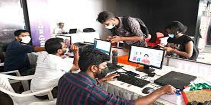 അന്താരാഷ്ട്ര ഡോക്യുമെന്ററി ഷോർട്ട് ഫിലിം ഫെസ്റ്റിവലിന് തുടക്കം ; ഉദ്ഘാടനച്ചടങ്ങ് ഒഴിവാക്കി അന്താരാഷ്ട്ര ഡോക്യുമെന്ററി ഷോർട്ട് ഫിലിം ഫെസ്റ്റിവലിന് തുടക്കം ; ഉദ്ഘാടനച്ചടങ്ങ് ഒഴിവാക്കി