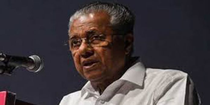 മുസ്ലീങ്ങളുടെ അട്ടിപ്പേറവകാശം ലീഗിനോ? നിങ്ങൾ ആകുന്നത് ചെയ്യൂ ; ആര് പരിഗണിക്കുന്നു – മുഖ്യമന്ത്രി മുസ്ലീങ്ങളുടെ അട്ടിപ്പേറവകാശം ലീഗിനോ? നിങ്ങൾ ആകുന്നത് ചെയ്യൂ ; ആര് പരിഗണിക്കുന്നു – മുഖ്യമന്ത്രി