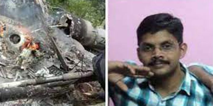പ്രദീപ് കുമാറിന്റെ മൃതദേഹം നാളെ നാട്ടിലെത്തിക്കും ; കുടുംബത്തിന് സന്ദേശം ലഭിച്ചു പ്രദീപ് കുമാറിന്റെ മൃതദേഹം നാളെ നാട്ടിലെത്തിക്കും ; കുടുംബത്തിന് സന്ദേശം ലഭിച്ചു