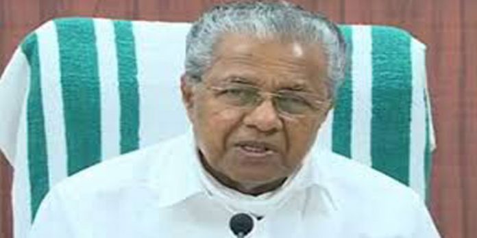 പോലീസ് സ്റ്റേഷനുകളിലേക്ക് വിളിവേണ്ട ; പാര്ട്ടി പ്രവര്ത്തകരോട് പിണറായി പോലീസ് സ്റ്റേഷനുകളിലേക്ക് വിളിവേണ്ട ; പാര്ട്ടി പ്രവര്ത്തകരോട് പിണറായി