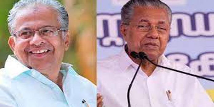 മുഖ്യമന്ത്രിക്ക് ഗവർണറോട് ശത്രുതാ മനോഭാവം : ഇ.ടി. മുഹമ്മദ് ബഷീർ എംപി മുഖ്യമന്ത്രിക്ക് ഗവർണറോട് ശത്രുതാ മനോഭാവം : ഇ.ടി. മുഹമ്മദ് ബഷീർ എംപി