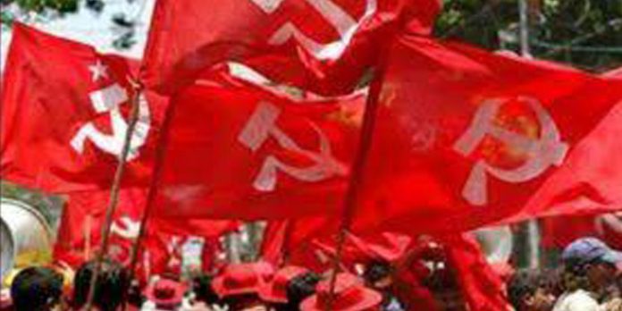 തിരുവല്ല പീഡനം ; പ്രതിയെ പുറത്താക്കി സിപിഐ എം തിരുവല്ല പീഡനം ; പ്രതിയെ പുറത്താക്കി സിപിഐ എം
