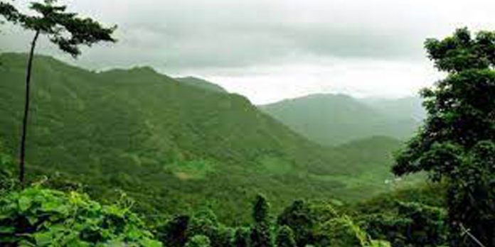 കരട് വിജ്ഞാപനത്തിന്റെ കാലാവധി 31 വരെ – പരിസ്ഥിതി ലോല മേഖലകളിൽ വ്യക്തത തേടി കര്ഷകർ പ്രക്ഷോഭത്തിലേക്ക് കരട് വിജ്ഞാപനത്തിന്റെ കാലാവധി 31 വരെ – പരിസ്ഥിതി ലോല മേഖലകളിൽ വ്യക്തത തേടി കര്ഷകർ പ്രക്ഷോഭത്തിലേക്ക്