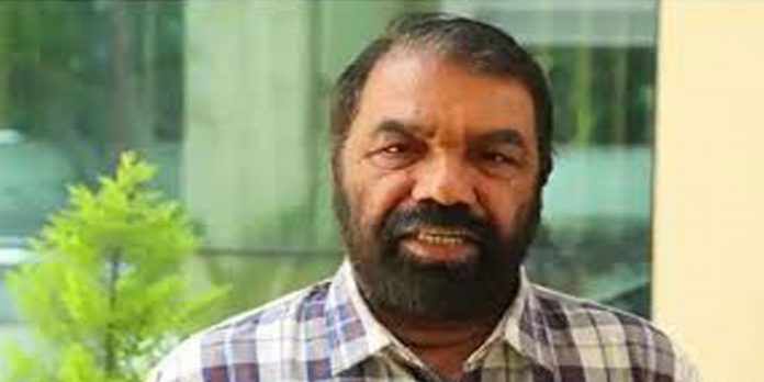 കൊവിഡ് വാക്സിൻ എടുക്കാത്ത അധ്യാപകരുടെ വിവരങ്ങൾ ഉച്ചയ്ക്ക് പുറത്തുവിടുമെന്ന് മന്ത്രി കൊവിഡ് വാക്സിൻ എടുക്കാത്ത അധ്യാപകരുടെ വിവരങ്ങൾ ഉച്ചയ്ക്ക് പുറത്തുവിടുമെന്ന് മന്ത്രി