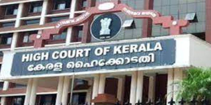 പെട്രോളിയം ഉത്പന്നങ്ങള് പ്രധാനവരുമാനശ്രോതസ്സ് ; ജിഎസ്ടിയില് ഉള്പ്പെടുത്താനാകില്ല – ജിഎസ്ടി കൗണ്സില് പെട്രോളിയം ഉത്പന്നങ്ങള് പ്രധാനവരുമാനശ്രോതസ്സ് ; ജിഎസ്ടിയില് ഉള്പ്പെടുത്താനാകില്ല – ജിഎസ്ടി കൗണ്സില്