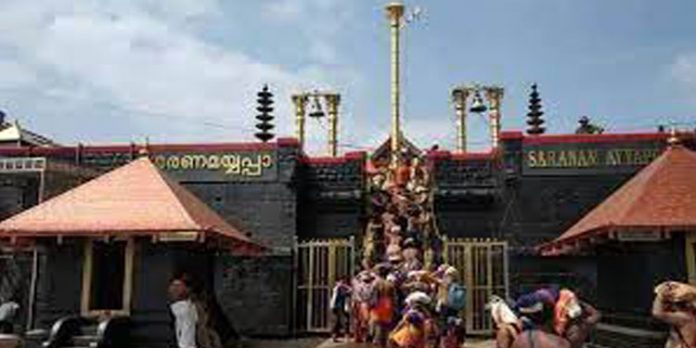 ദേവസ്വം ബോർഡിന് തിരിച്ചടി ; 100 കോടി രൂപ ഗ്രാൻഡ് വേണമെന്ന ആവശ്യം തള്ളി സർക്കാർ ദേവസ്വം ബോർഡിന് തിരിച്ചടി ; 100 കോടി രൂപ ഗ്രാൻഡ് വേണമെന്ന ആവശ്യം തള്ളി സർക്കാർ