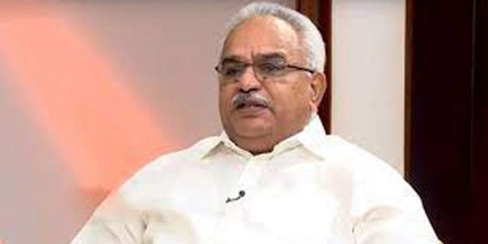 മന്ത്രി ബിന്ദുവിന്റെ രാജി ; ചോദ്യത്തോട് ഒഴിഞ്ഞുമാറി കാനം മന്ത്രി ബിന്ദുവിന്റെ രാജി ; ചോദ്യത്തോട് ഒഴിഞ്ഞുമാറി കാനം