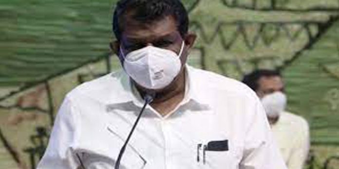 ബസ് ചാർജ് വർധന മകരവിളക്കിന് ശേഷം ; സർക്കാരിന് എടുത്ത് ചാടാനാകില്ല – ഗതാഗതമന്ത്രി ബസ് ചാർജ് വർധന മകരവിളക്കിന് ശേഷം ; സർക്കാരിന് എടുത്ത് ചാടാനാകില്ല – ഗതാഗതമന്ത്രി