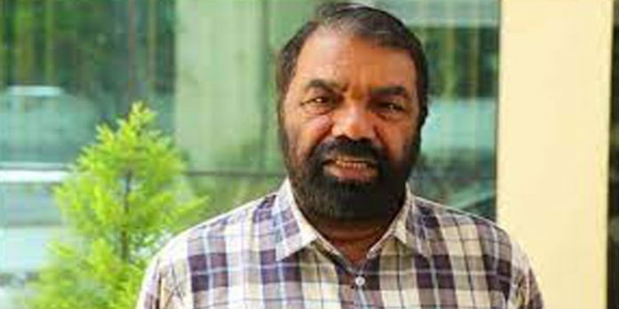 സംസ്ഥാനത്ത് പുതിയ കരിയർ നയമുണ്ടാക്കും ; എല്ലാ ജില്ലകളിലും തൊഴിൽ മേളകൾ ; മന്ത്രി വി.ശിവൻകുട്ടി സംസ്ഥാനത്ത് പുതിയ കരിയർ നയമുണ്ടാക്കും ; എല്ലാ ജില്ലകളിലും തൊഴിൽ മേളകൾ ; മന്ത്രി വി.ശിവൻകുട്ടി