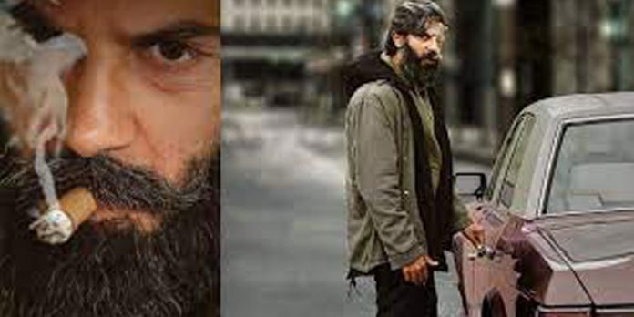 കുറുപ്പിന്റെ രണ്ടാം ഭാഗമല്ല അലക്സാണ്ടർ ; പ്രഖ്യാപനം ഉടൻ കുറുപ്പിന്റെ രണ്ടാം ഭാഗമല്ല അലക്സാണ്ടർ ; പ്രഖ്യാപനം ഉടൻ