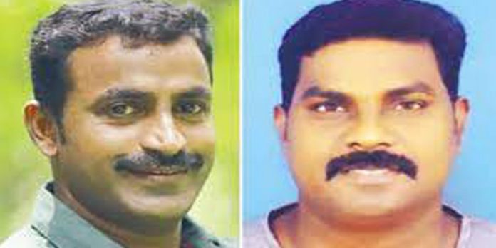 കണ്ടക്ടർ കാർ ഡ്രൈവറായി ; ദേഹാസ്വസ്ഥ്യമുള്ള യാത്രക്കാരന് ആശ്വാസം ; യാത്രക്കാരെ വലക്കാതെ ഡ്രൈവർ കണ്ടക്ടർ കാർ ഡ്രൈവറായി ; ദേഹാസ്വസ്ഥ്യമുള്ള യാത്രക്കാരന് ആശ്വാസം ; യാത്രക്കാരെ വലക്കാതെ ഡ്രൈവർ