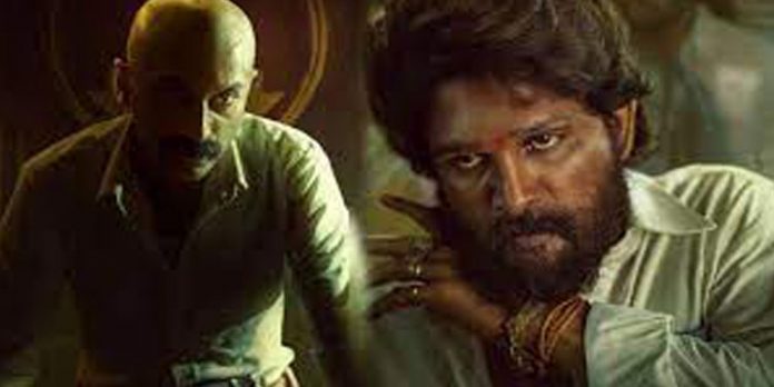 അല്ലു ആരാധകർ നിരാശയിൽ ; പുഷ്പ കേരളത്തിൽ ആദ്യ ദിവസം മലയാളം പറയില്ല അല്ലു ആരാധകർ നിരാശയിൽ ; പുഷ്പ കേരളത്തിൽ ആദ്യ ദിവസം മലയാളം പറയില്ല