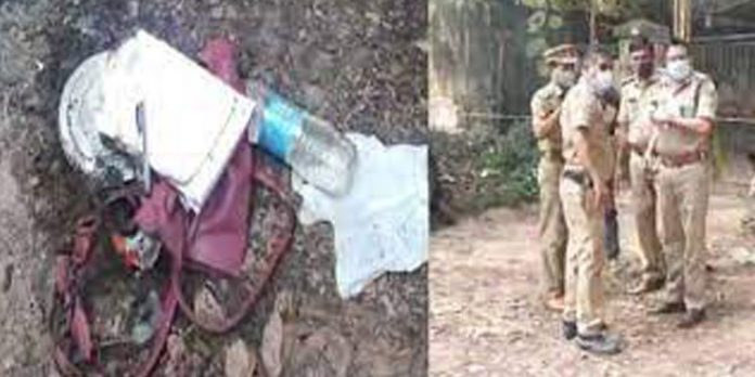 യുവതിയെ പെട്രോള് ഒഴിച്ച് കത്തിച്ച ശേഷം സ്വയം തീകൊളുത്തി യുവാവ് ; ഇരുവരും ഗുരുതരാവസ്ഥയില് യുവതിയെ പെട്രോള് ഒഴിച്ച് കത്തിച്ച ശേഷം സ്വയം തീകൊളുത്തി യുവാവ് ; ഇരുവരും ഗുരുതരാവസ്ഥയില്