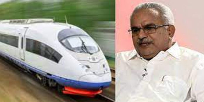 കെ-റെയിൽ ആശങ്ക പരിഹരിക്കും ; കാനം രാജേന്ദ്രൻ കെ-റെയിൽ ആശങ്ക പരിഹരിക്കും ; കാനം രാജേന്ദ്രൻ