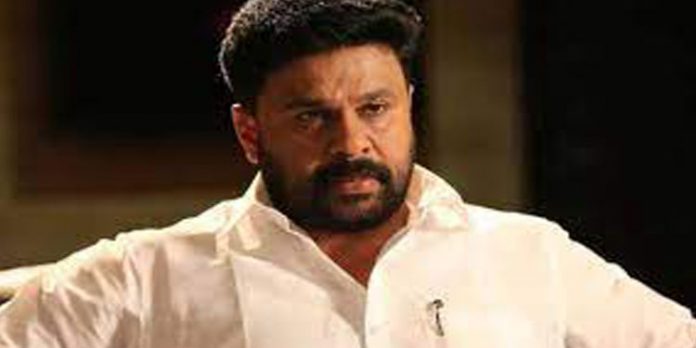നടിയെ ആക്രമിച്ച കേസ് ; ദിലീപ് സുപ്രീം കോടതിയിൽ സമർപ്പിച്ച ഹർജി പിൻവലിച്ചു നടിയെ ആക്രമിച്ച കേസ് ; ദിലീപ് സുപ്രീം കോടതിയിൽ സമർപ്പിച്ച ഹർജി പിൻവലിച്ചു