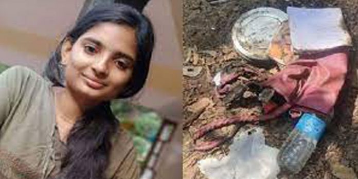 കൃഷ്ണപ്രിയയെ കൊല്ലുമെന്ന് ഭീഷണി ; ഇഷ്ടമുള്ള വസ്ത്രം ധരിക്കാൻ പാടില്ല ; വെളുപ്പെടുത്തലുമായി അയൽവാസി കൃഷ്ണപ്രിയയെ കൊല്ലുമെന്ന് ഭീഷണി ; ഇഷ്ടമുള്ള വസ്ത്രം ധരിക്കാൻ പാടില്ല ; വെളുപ്പെടുത്തലുമായി അയൽവാസി
