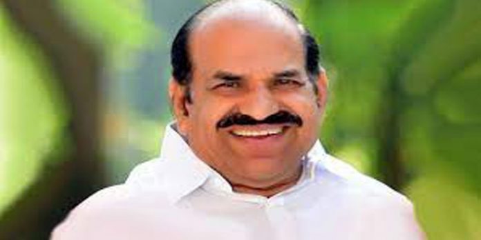 സില്വര് ലൈനിൽ കോണ്ഗ്രസ് തിരുത്തണം ; തരൂരിന്റേത് പൊതുവികാരം – കോടിയേരി സില്വര് ലൈനിൽ കോണ്ഗ്രസ് തിരുത്തണം ; തരൂരിന്റേത് പൊതുവികാരം – കോടിയേരി