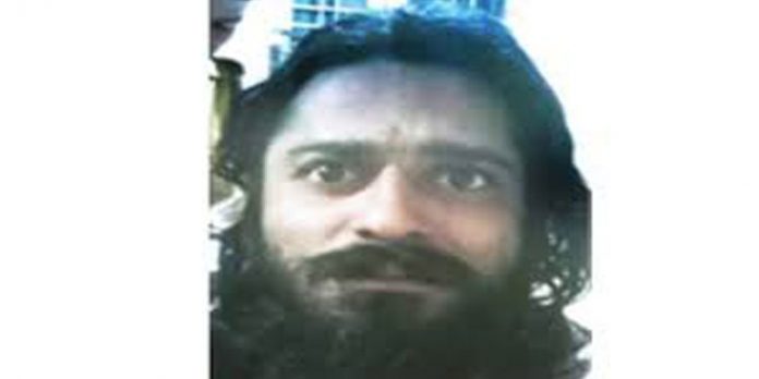 കഞ്ചാവ് വില്പനയ്ക്കിടെ യുവാവ് പിടിയില് ; ബൈക്കില് കടത്തിയത് 1.6 കിലോ കഞ്ചാവ് കഞ്ചാവ് വില്പനയ്ക്കിടെ യുവാവ് പിടിയില് ; ബൈക്കില് കടത്തിയത് 1.6 കിലോ കഞ്ചാവ്