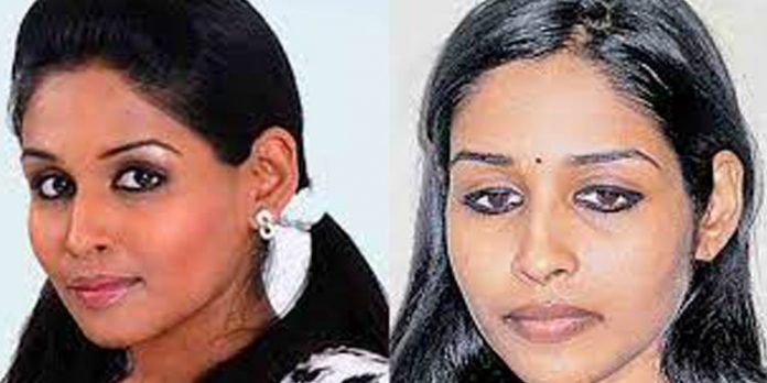 ലീന മുഖ്യ ആസൂത്രക ; നിരപരാധിയായി നടിച്ച് ആളുകളെ പറ്റിച്ചു – തെളിവില്ലാതാക്കി ലീന മുഖ്യ ആസൂത്രക ; നിരപരാധിയായി നടിച്ച് ആളുകളെ പറ്റിച്ചു – തെളിവില്ലാതാക്കി