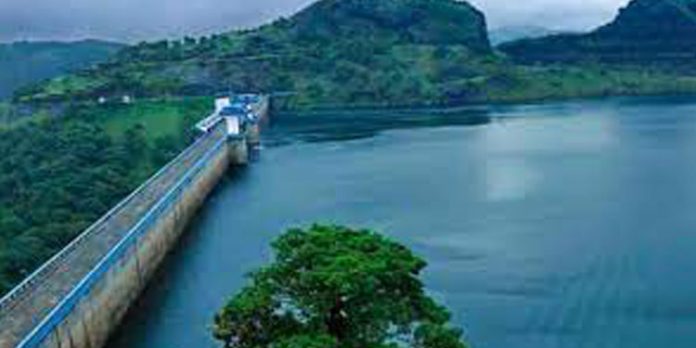 സഞ്ചാരികളേ വരൂ… ശനിയും ഞായറും ഇടുക്കി അണക്കെട്ട് കാണാം സഞ്ചാരികളേ വരൂ… ശനിയും ഞായറും ഇടുക്കി അണക്കെട്ട് കാണാം
