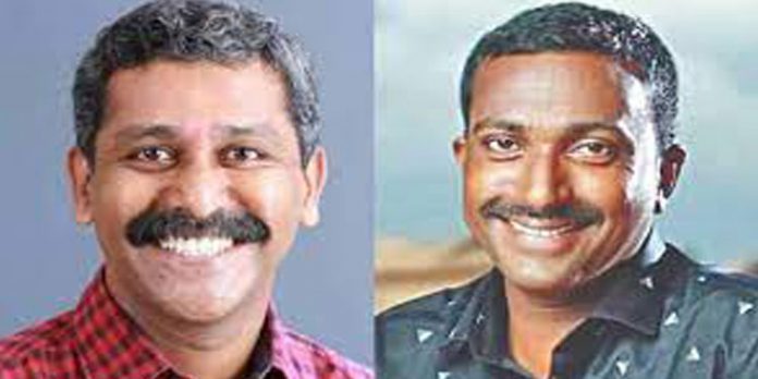 എസ്.ഡി.പി.ഐ നേതാവിന്റെ കൊലപാതകം ഏഴ് പ്രതികളെ തിരിച്ചറിഞ്ഞു : ബിജെപി നേതാവിന്റെ കൊലപാതകം പതിനൊന്ന് പേര് കസ്റ്റഡിയില് എസ്.ഡി.പി.ഐ നേതാവിന്റെ കൊലപാതകം ഏഴ് പ്രതികളെ തിരിച്ചറിഞ്ഞു : ബിജെപി നേതാവിന്റെ കൊലപാതകം പതിനൊന്ന് പേര് കസ്റ്റഡിയില്
