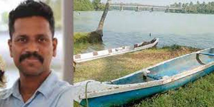 ബാലു പോയത് എസ്.ഐ സ്വപ്നം കൈയെത്തും ദൂരത്തെത്തിയപ്പോള് ; കണ്ണീരണിഞ്ഞ് കുടുംബം ബാലു പോയത് എസ്.ഐ സ്വപ്നം കൈയെത്തും ദൂരത്തെത്തിയപ്പോള് ; കണ്ണീരണിഞ്ഞ് കുടുംബം