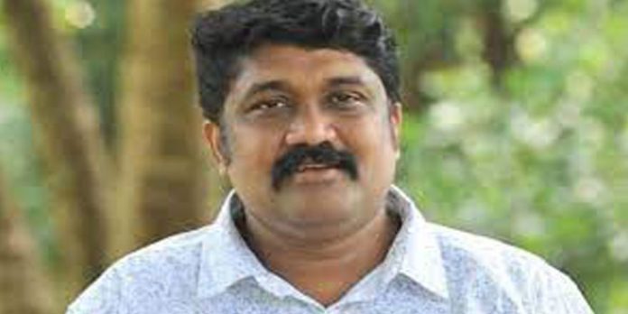 പോലീസിന് വീഴ്ചയില്ലെന്ന് എഎ റഹീം ; കേരളത്തിൽ വർഗ്ഗീയ കലാപം സൃഷ്ടിക്കാൻ ശ്രമം പോലീസിന് വീഴ്ചയില്ലെന്ന് എഎ റഹീം ; കേരളത്തിൽ വർഗ്ഗീയ കലാപം സൃഷ്ടിക്കാൻ ശ്രമം