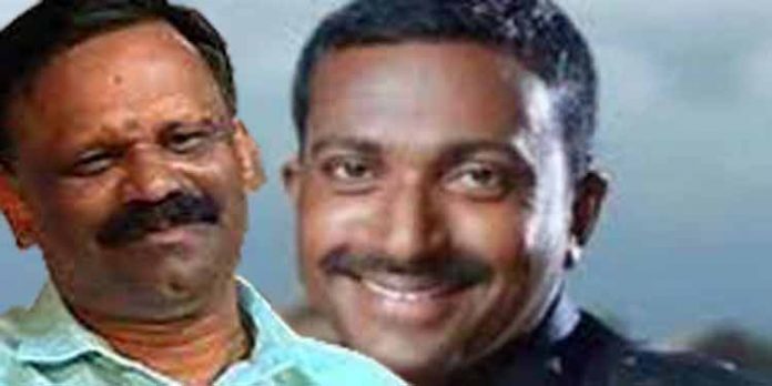 ഷാനിന്റെ കൊലപാതകത്തിന് പിന്നില് താനാണെന്ന ആരോപണം ആസൂത്രിതം ; വത്സന് തില്ലങ്കേരി ഷാനിന്റെ കൊലപാതകത്തിന് പിന്നില് താനാണെന്ന ആരോപണം ആസൂത്രിതം ; വത്സന് തില്ലങ്കേരി