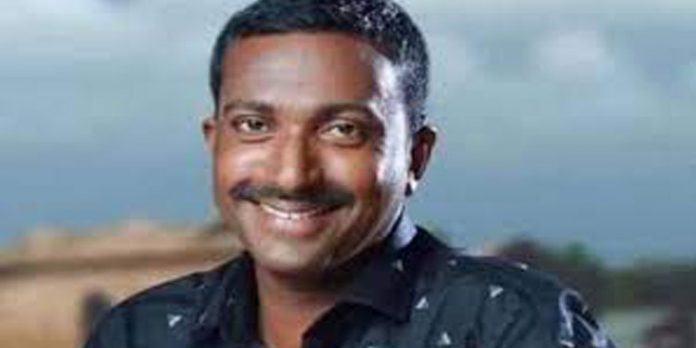 കെ എസ് ഷാനിന്റെ കൊലപാതകം ; പ്രതികളെ 14 ദിവസത്തേക്ക് റിമാൻഡ് ചെയ്തു കെ എസ് ഷാനിന്റെ കൊലപാതകം ; പ്രതികളെ 14 ദിവസത്തേക്ക് റിമാൻഡ് ചെയ്തു