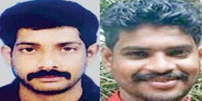 വിവാഹ വാര്ഷികാഘോഷത്തിനിടെ സംഘര്ഷം – യുവാവ് കുത്തേറ്റ് മരിച്ചു ; സുഹൃത്ത് പിടിയില് വിവാഹ വാര്ഷികാഘോഷത്തിനിടെ സംഘര്ഷം – യുവാവ് കുത്തേറ്റ് മരിച്ചു ; സുഹൃത്ത് പിടിയില്