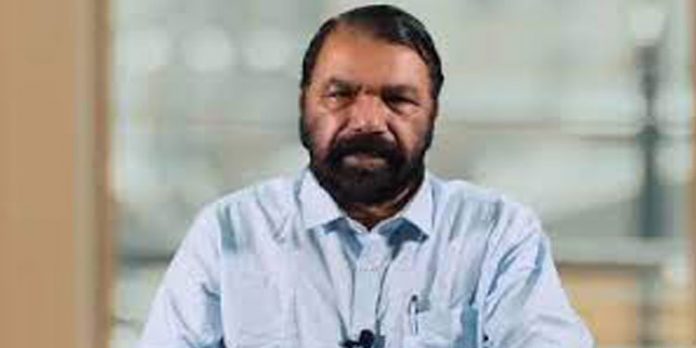 എസ്എസ്എല്സി, പ്ലസ് ടു, വിഎച്ച്എസ്ഇ പരീക്ഷാ തീയതികള് നാളെ പ്രഖ്യാപിക്കും എസ്എസ്എല്സി, പ്ലസ് ടു, വിഎച്ച്എസ്ഇ പരീക്ഷാ തീയതികള് നാളെ പ്രഖ്യാപിക്കും