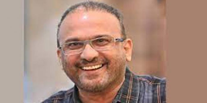 കൊടുങ്ങല്ലൂര് സ്വദേശിയായ ഡോക്ടര് അജ്മാനില് അന്തരിച്ചു കൊടുങ്ങല്ലൂര് സ്വദേശിയായ ഡോക്ടര് അജ്മാനില് അന്തരിച്ചു