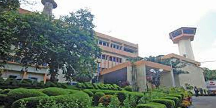 ഭൂതല സംപ്രേഷണം ഇനിയില്ല ; ദൂരദർശൻ ഉപഗ്രഹ സംപ്രേഷണത്തിലേക്ക് ഭൂതല സംപ്രേഷണം ഇനിയില്ല ; ദൂരദർശൻ ഉപഗ്രഹ സംപ്രേഷണത്തിലേക്ക്