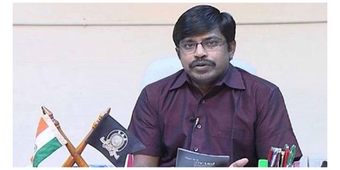 കൊച്ചി മെട്രോ ഭൂമി ഏറ്റെടുക്കൽ ; രാജമാണിക്യത്തിന് ക്ലീൻ ചിറ്റ് കൊച്ചി മെട്രോ ഭൂമി ഏറ്റെടുക്കൽ ; രാജമാണിക്യത്തിന് ക്ലീൻ ചിറ്റ്