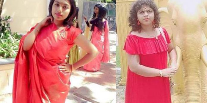 പറവൂരിൽ യുവതി പൊള്ളലേറ്റ് മരിച്ച സംഭവം ; സഹോദരിയെ കാണാനില്ല ; മരിച്ചത് സഹോദരിമാരിൽ ആരെന്ന് വ്യക്തമല്ല പറവൂരിൽ യുവതി പൊള്ളലേറ്റ് മരിച്ച സംഭവം ; സഹോദരിയെ കാണാനില്ല ; മരിച്ചത് സഹോദരിമാരിൽ ആരെന്ന് വ്യക്തമല്ല