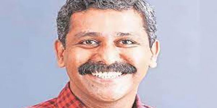 രഞ്ജിത്ത് വധക്കേസ് ; കൊലയാളി സംഘം ഉപയോഗിച്ച ഒരു വാഹനം കൂടി കണ്ടെത്തി രഞ്ജിത്ത് വധക്കേസ് ; കൊലയാളി സംഘം ഉപയോഗിച്ച ഒരു വാഹനം കൂടി കണ്ടെത്തി