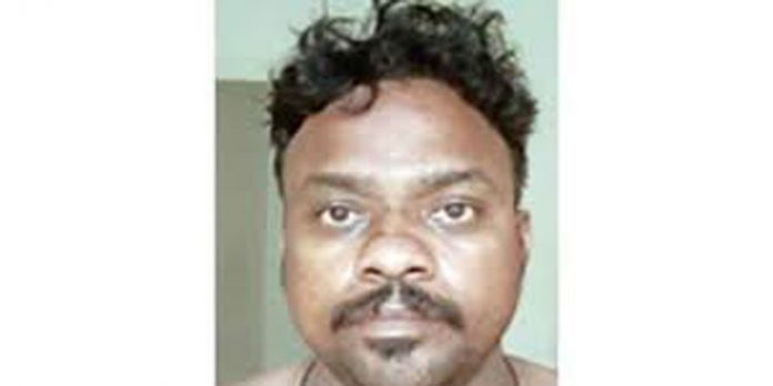 യുവാവിനെ മര്ദിച്ച കേസില് പ്രതി ; ഖത്തറിലേക്ക് കടക്കാന് ശ്രമിക്കുന്നതിനിടെ പിടിയില് യുവാവിനെ മര്ദിച്ച കേസില് പ്രതി ; ഖത്തറിലേക്ക് കടക്കാന് ശ്രമിക്കുന്നതിനിടെ പിടിയില്