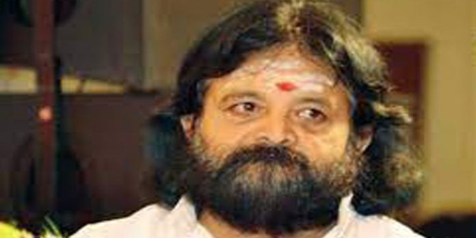 സംഗീത സംവിധായകന് കൈതപ്രം വിശ്വനാഥന് അന്തരിച്ചു സംഗീത സംവിധായകന് കൈതപ്രം വിശ്വനാഥന് അന്തരിച്ചു
